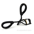 Persoonlijke verzorging Mode Roestvrij staal schoonheid Draagbaar mini kleur Wimper krultang clip Wimper accessoire tool